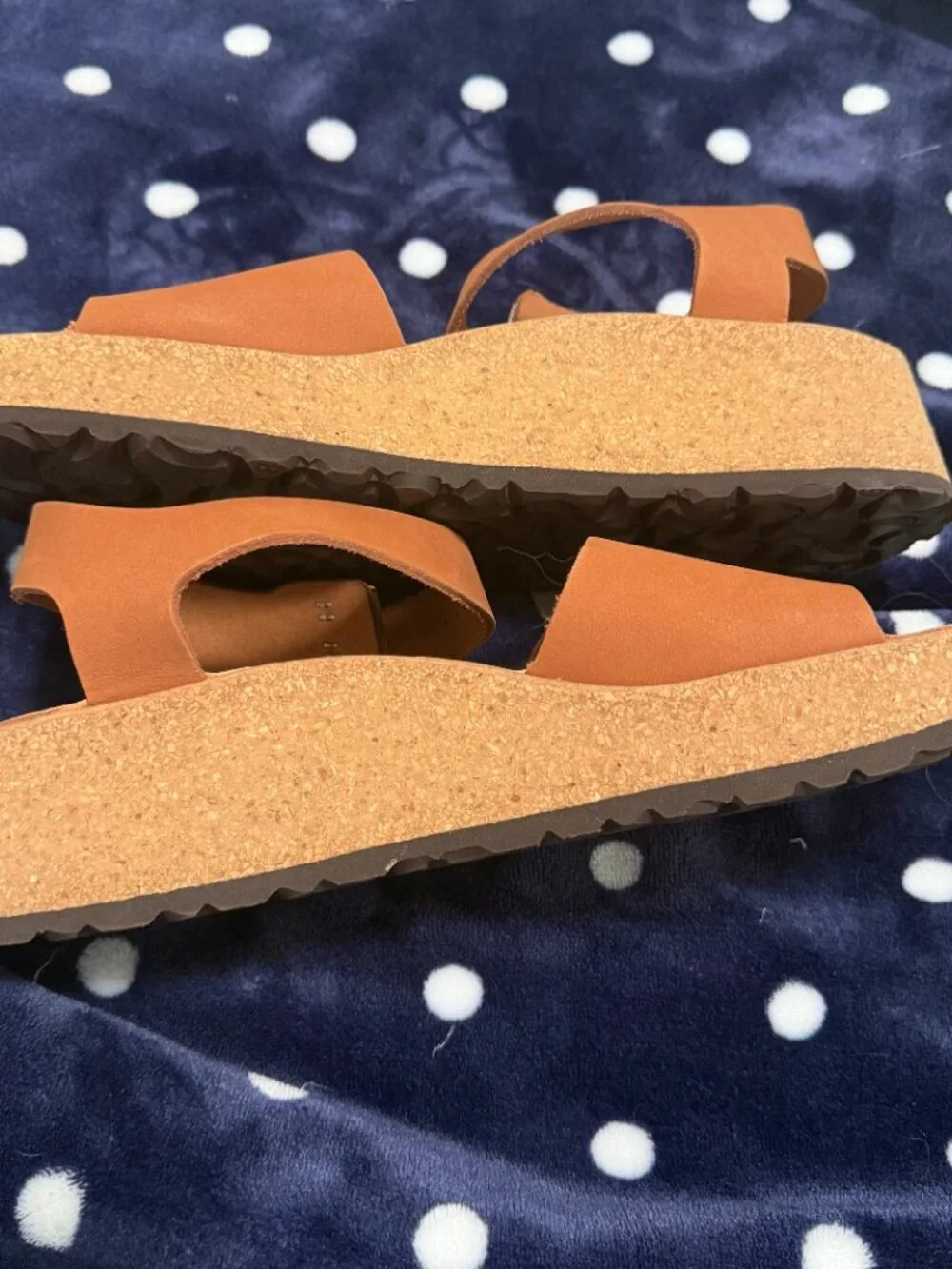 Birkenstock Papillio By Birkenstock Glenda Platform Sandal